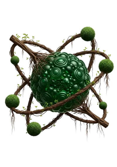 Imagen PNG para descargar